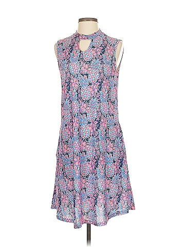 Simply Southern Casual Dress (view 1)