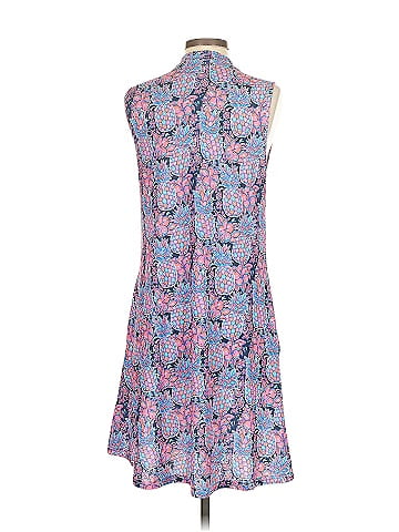 Simply Southern Casual Dress (view 2)