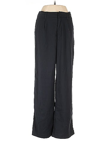 Abercrombie Dress Pants (view 1)