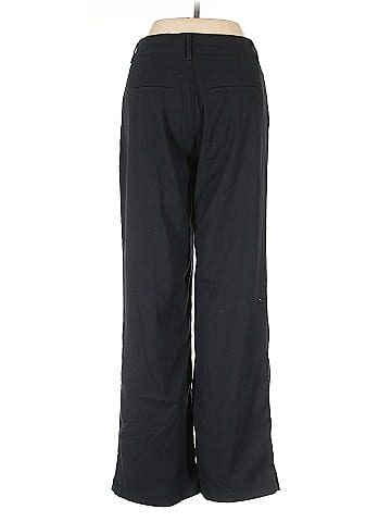 Abercrombie Dress Pants (view 2)