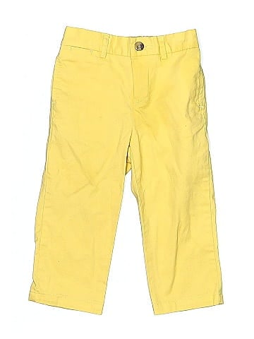 Ralph Lauren Casual Pants (view 1)