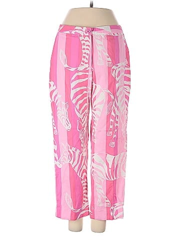 Lilly Pulitzer Casual Pants (view 1)