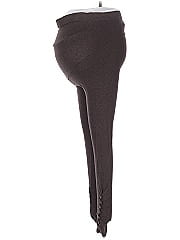Liz Lange Maternity For Target Active Pants