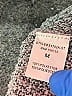 Pink Clover 100% Polyester Gray Pullover Sweater Size M - photo 8