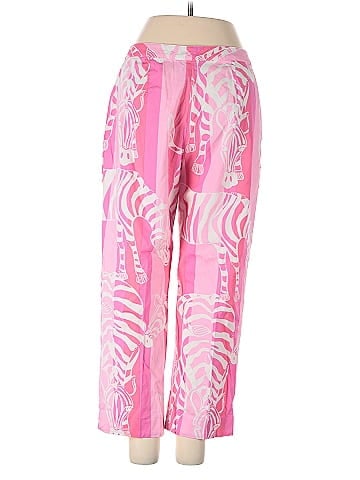 Lilly Pulitzer Casual Pants (view 2)