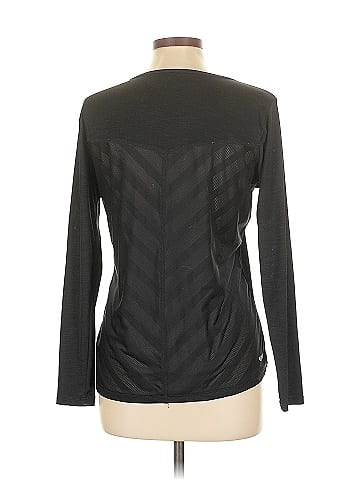 RBX Long Sleeve T-Shirt (view 2)