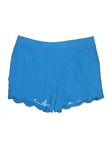 ee:some Shorts (view 1)