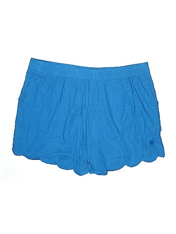 ee:some Shorts (view 2)