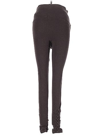 Liz Lange Maternity for Target Active Pants (view 2)