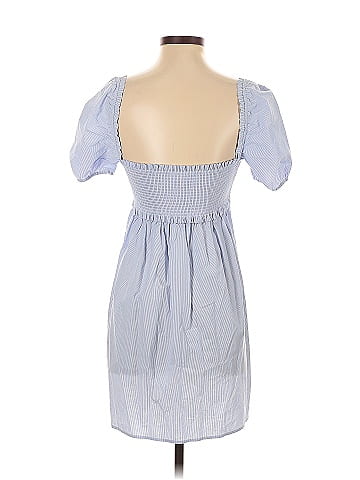 Sunday Best Casual Dress (view 2)