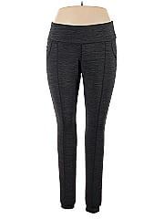 Kuhl Active Pants