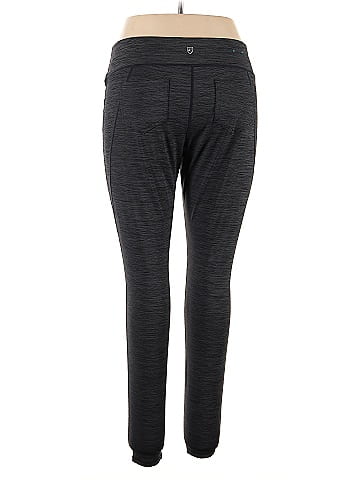 Kuhl Active Pants (view 2)