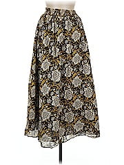 Natural Life Casual Skirt