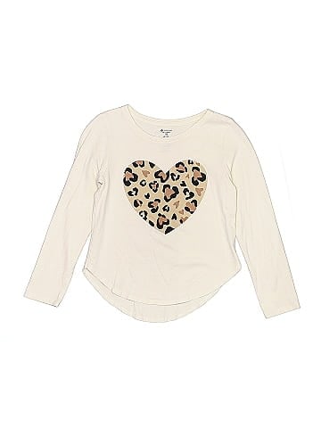 Member's Mark Long Sleeve T-Shirt (view 1)