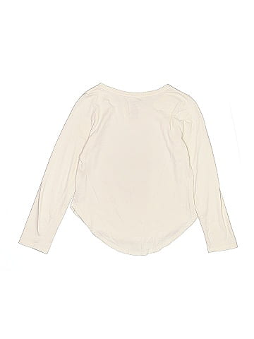 Member's Mark Long Sleeve T-Shirt (view 2)