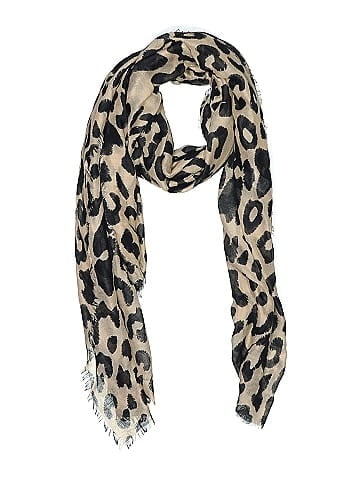 Unbranded Scarf (view 1)