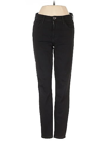 Current/Elliott Jeans (view 1)