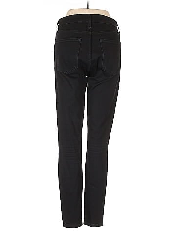 Current/Elliott Jeans (view 2)