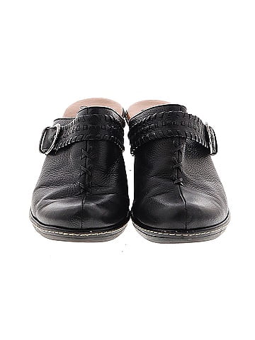 Sofft Mule/Clog (view 2)
