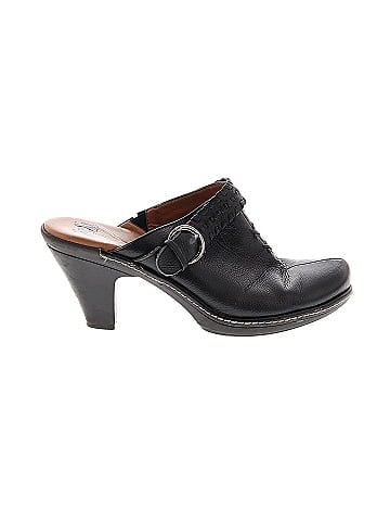 Sofft Mule/Clog (view 1)