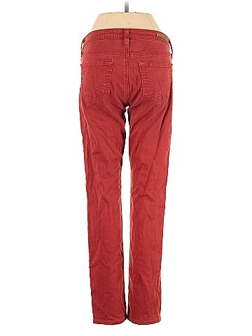 Adriano Goldschmied Jeans (view 2)