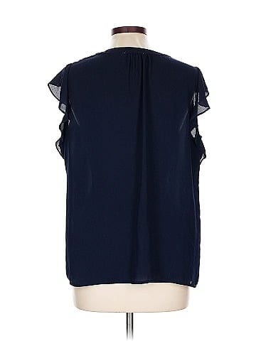 Philosophy Republic Clothing Sleeveless Blouse (view 2)