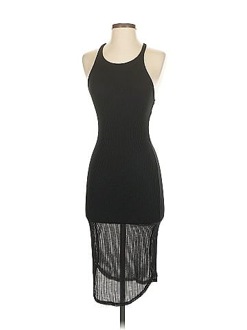 Sparkle & Fade Cocktail Dress (view 1)