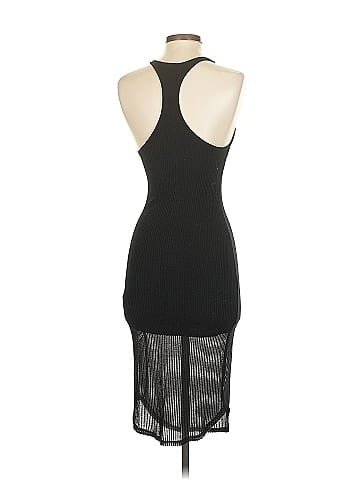 Sparkle & Fade Cocktail Dress (view 2)