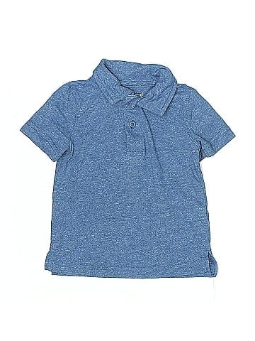 Jumping Beans Short Sleeve Top (view 1)