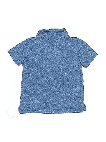 Jumping Beans Short Sleeve Top (view 2)