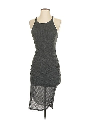 Sparkle & Fade Cocktail Dress (view 1)