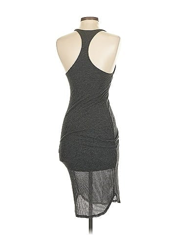 Sparkle & Fade Cocktail Dress (view 2)