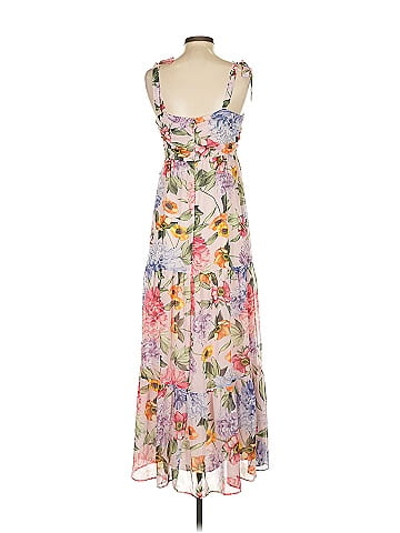 Express Casual Dress (view 2)