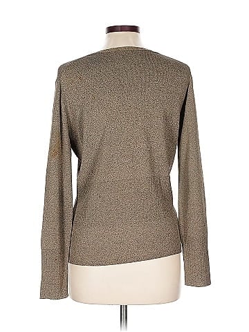 Ann Taylor Cardigan (view 2)