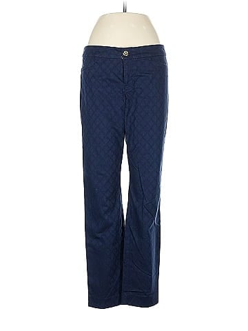 Lilly Pulitzer Casual Pants (view 1)