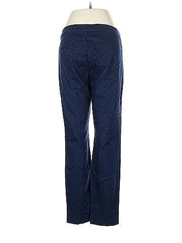 Lilly Pulitzer Casual Pants (view 2)