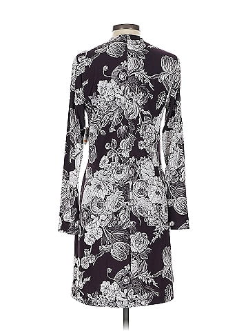 AK Anne Klein Casual Dress (view 2)