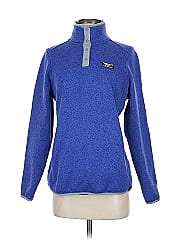 L.L.Bean Sweatshirt
