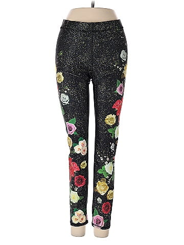 Terez Leggings (view 1)