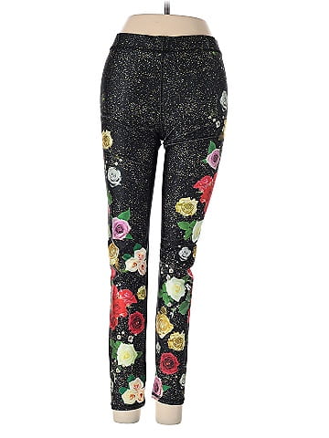 Terez Leggings (view 2)