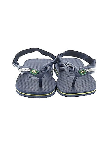Havaianas Sandals (view 2)