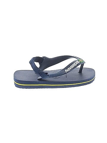 Havaianas Sandals (view 1)