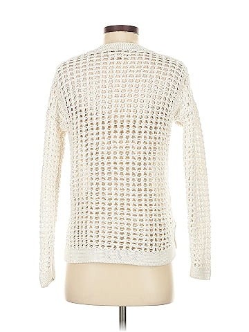 Kenar Pullover Sweater (view 2)