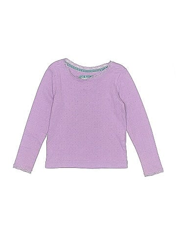 Mini Boden Pullover Sweater (view 1)