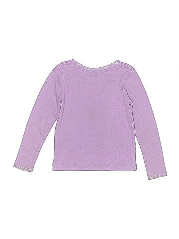 Mini Boden Pullover Sweater (view 2)