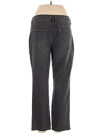 Dear John Jeans (view 2)