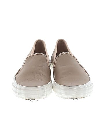 Keds Sneakers (view 2)