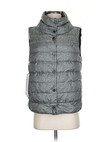Carve Designs Vest (view 1)