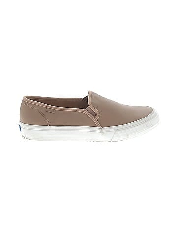 Keds Sneakers (view 1)