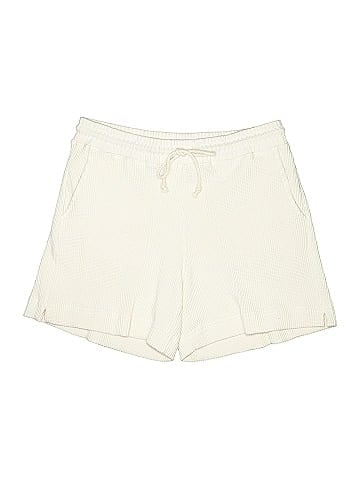 AYR Shorts (view 1)